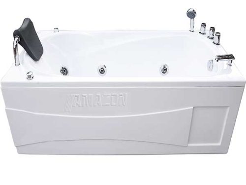 Bồn tắm nằm massage Amazon TP-8003R