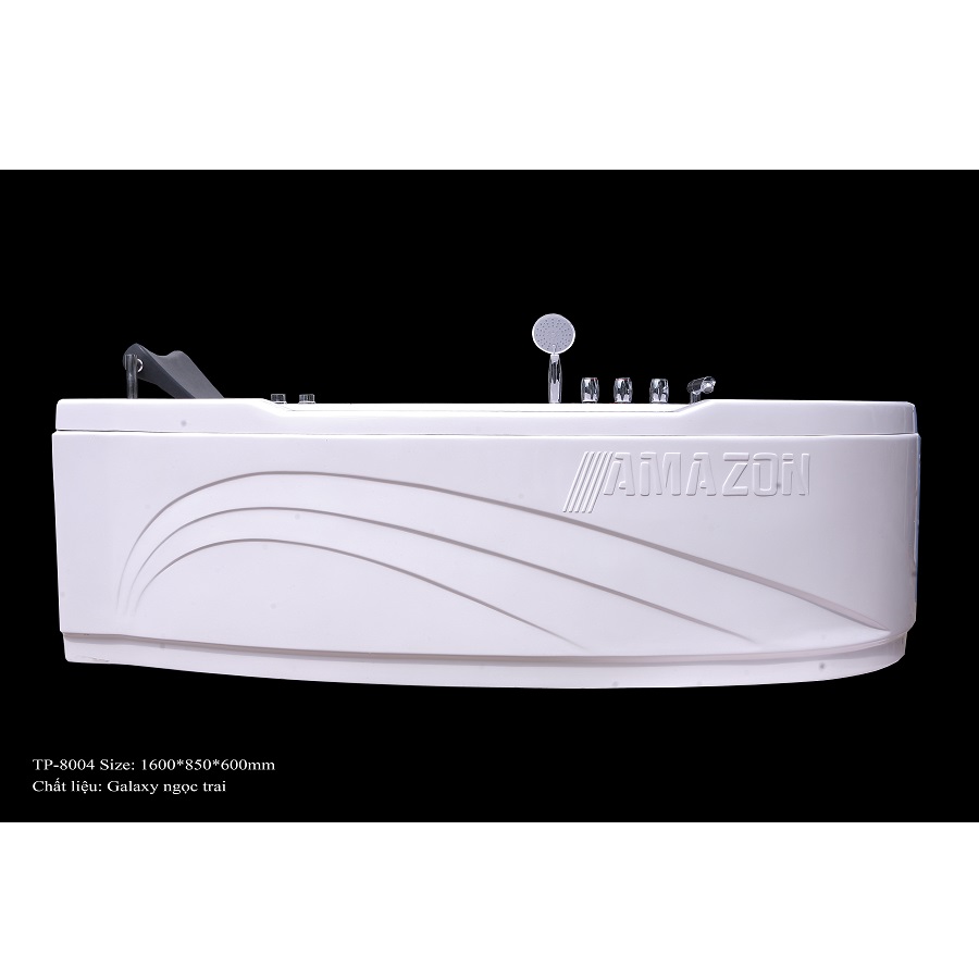 bon_tam_massage_amazon_tp_8004.jpg bon tam massage amazon tp 8004