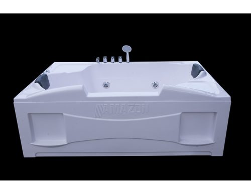 Bồn tắm nằm massage Amazon TP-8009