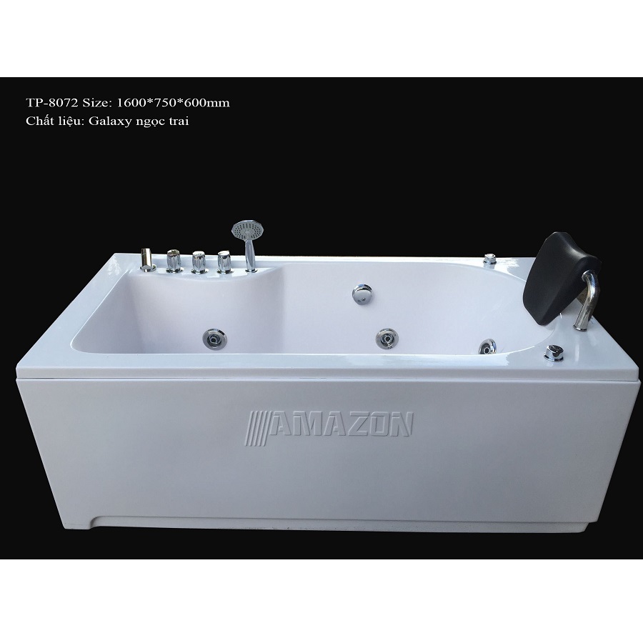 bon_tam_massage_amazon_tp_8072.jpg bon tam massage amazon tp 8072