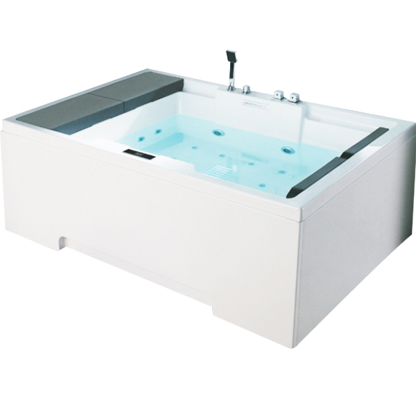 bon_tam_massage_euroking_eu_1101a.jpg bon tam massage euroking eu 1101a