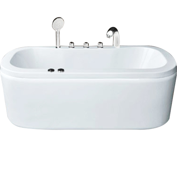 bon_tam_nam_euroca_eu0_1780_1_.jpg bon tam nam euroca eu0 1780 1