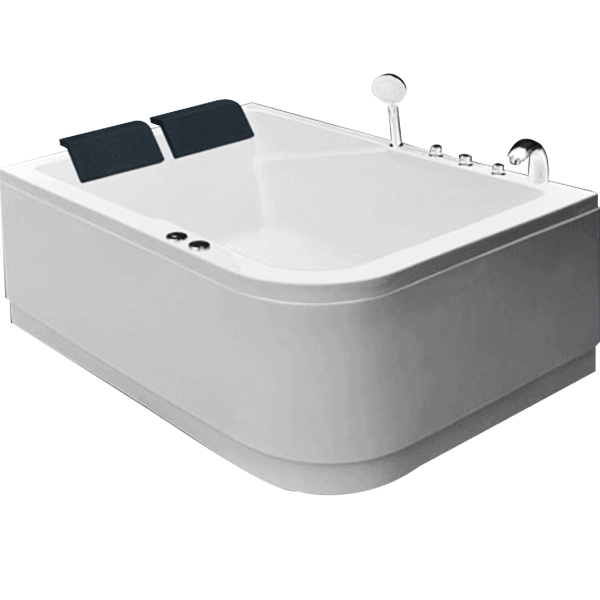 bon_tam_nam_euroca_eu1_1712.jpg bon tam nam euroca eu1 1712