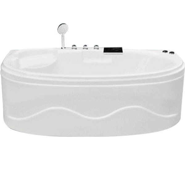 bon_tam_nam_euroca_eu2_1680.jpg bon tam nam euroca eu2 1680