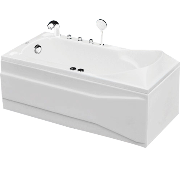 bon_tam_nam_euroca_eu5_1780-1.jpg bon tam nam euroca eu5 1780 1