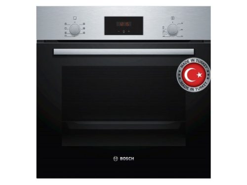 Lò nướng Bosch HBF133BS0A