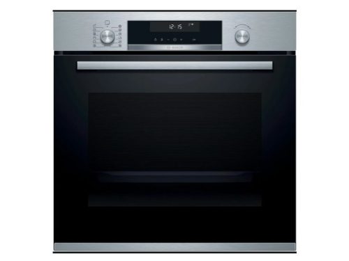 Lò nướng Bosch HBG5585S6B