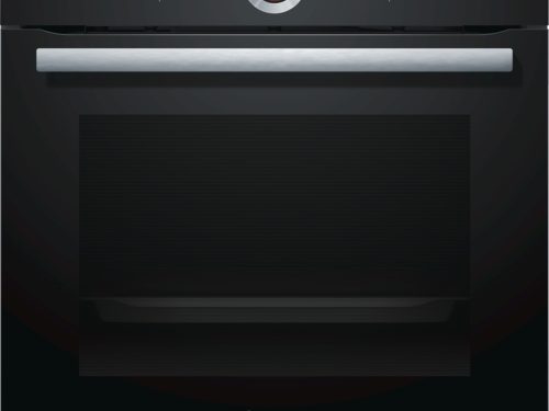 Lò nướng Bosch HBG675BB1