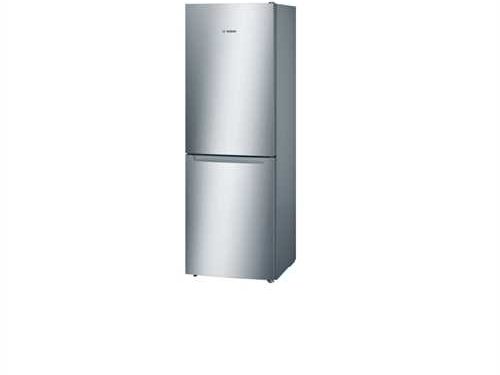 Tủ lạnh Bosch KGN33NL30O