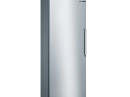 bosch kin86af30o 1