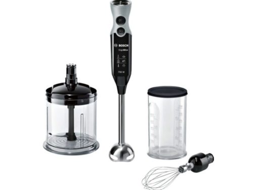 Máy xay cầm tay Bosch MSM67160