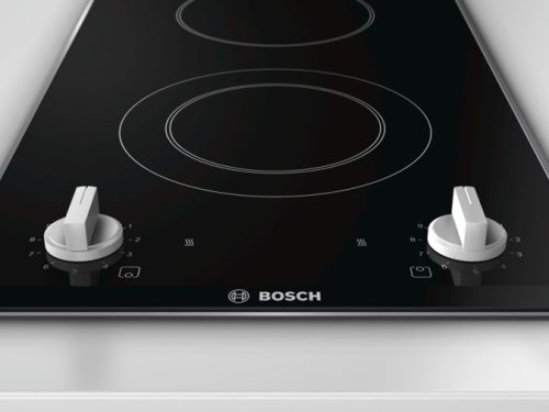 bosch pkf375ca1e 1