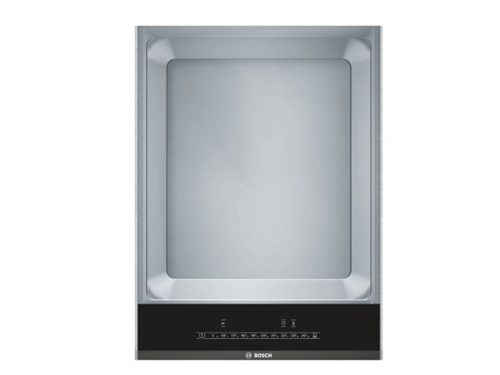 Bếp nướng DOMINO BOSCH PKY475FB1E