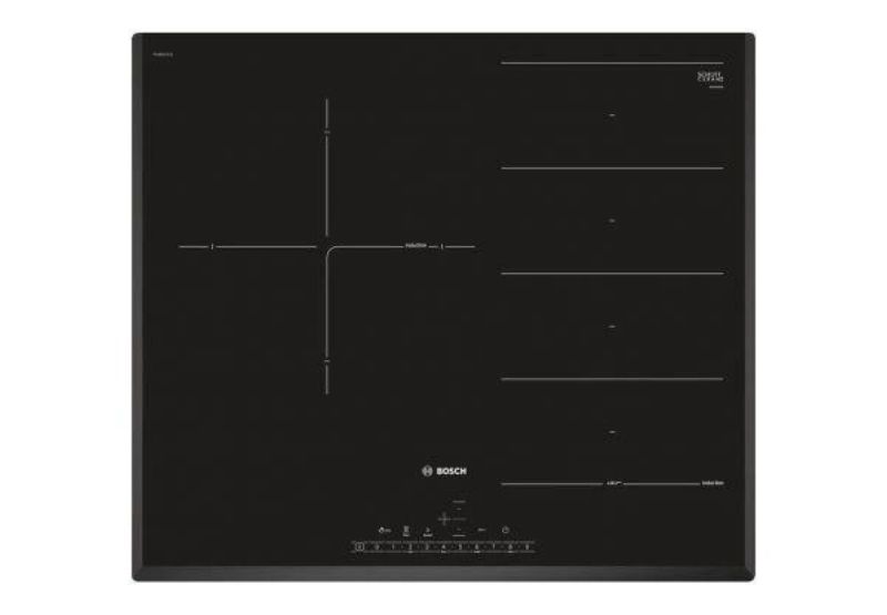 Bếp từ Bosch PXJ651FC1E