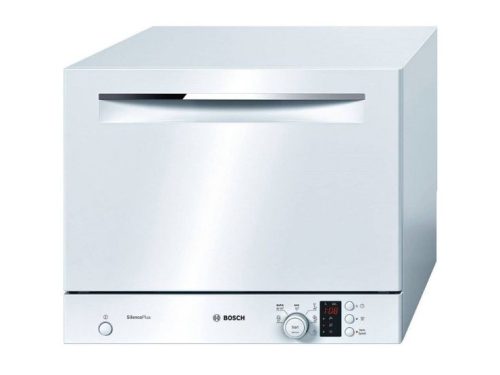 Máy rửa bát Bosch SKS62E22EU