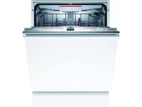 Máy rửa bát Bosch SMD6ECX57E