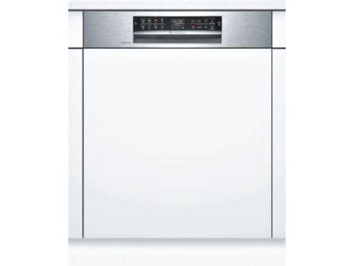 Máy Rửa Bát Âm BOSCH SMI68TS06E Seri 6