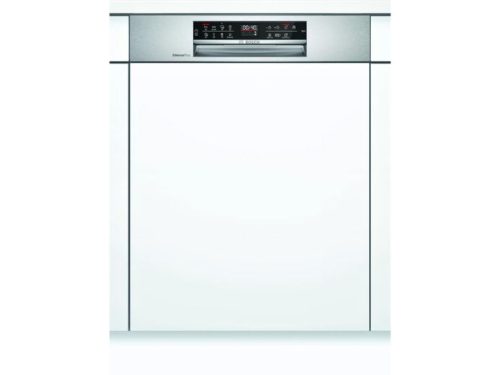 Máy rửa bát Bosch SMI6ECS57E 14 bộ