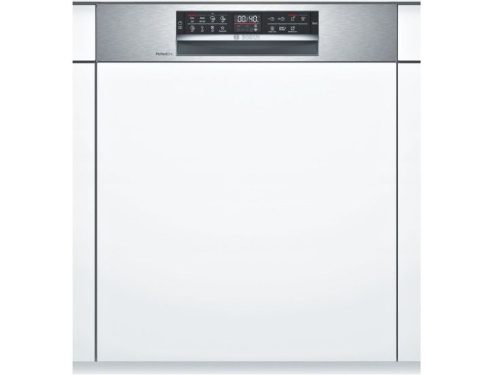 Máy rửa bát Bosch SMI6ZCS49E serie 6