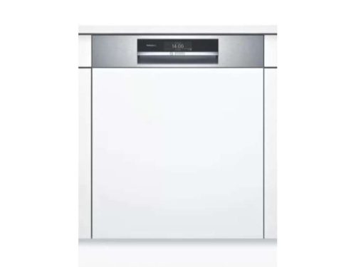 Máy rửa chén bát Bosch SMI8YCS01E