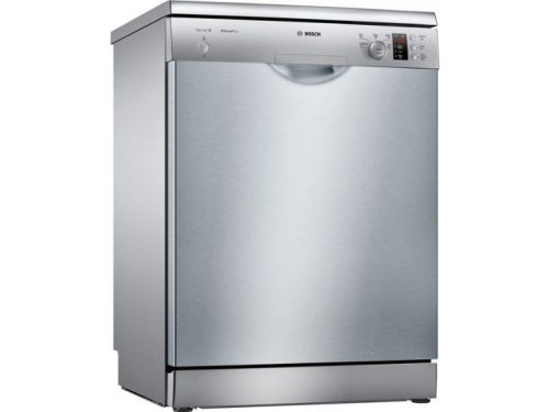 Máy rửa bát Bosch SMS25EI00G
