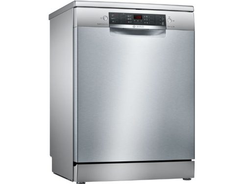 Máy rửa chén bát độc lập Bosch SMS46MI07E