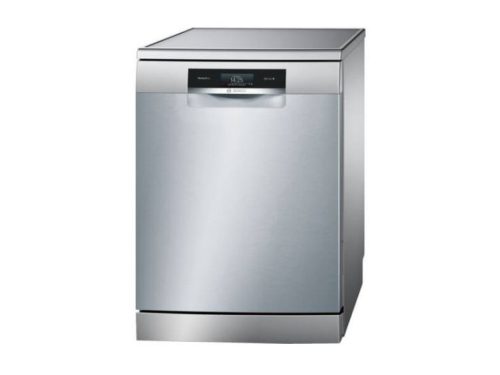 Máy rửa chén bát Bosch SMS88UI36E