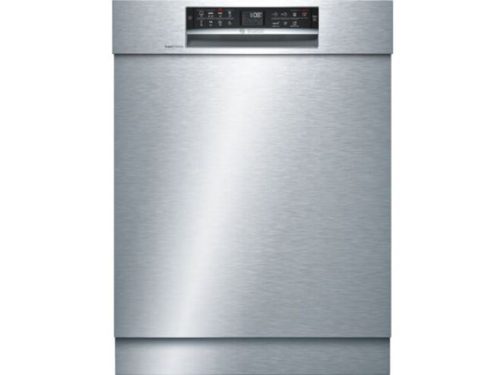 Máy rửa bát Bosch SMU68TS02E