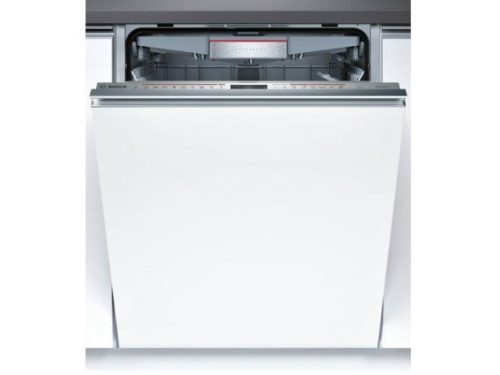 Máy rửa chén bát Bosch SMV68TX06E