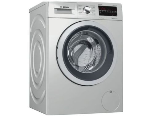 Máy giặt Bosch WAT2846XES