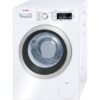bosch wat28660ee 1