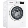 bosch wat28661es 1