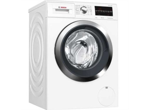 Máy giặt quần áo Bosch WAU28440SG