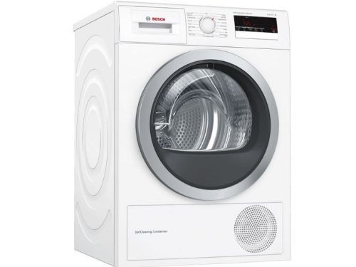 Máy sấy quần áo Bosch WTM85260SG