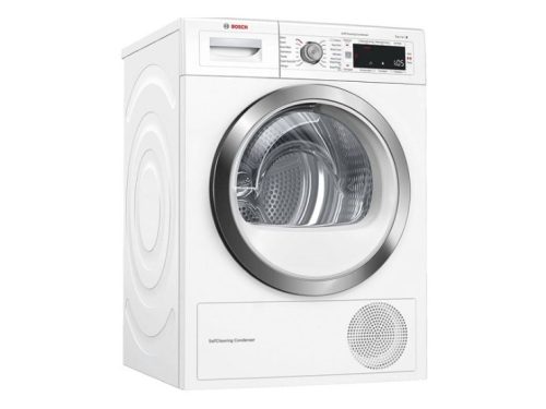 Máy sấy quần áo Bosch WTR85V00SG