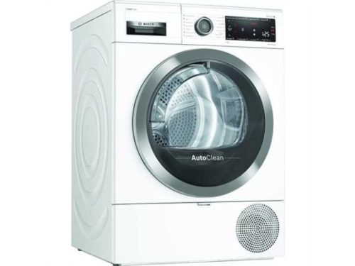 Máy sấy quần áo Bosch WTX87MH0SG