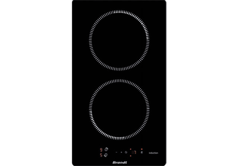 brandt-bpi6210b-1 brandt bpi6210b 1