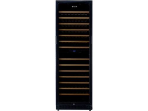 Tủ bảo quản rượu Brandt CB377V