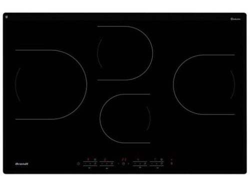 Bếp Từ Brandt TI1082B