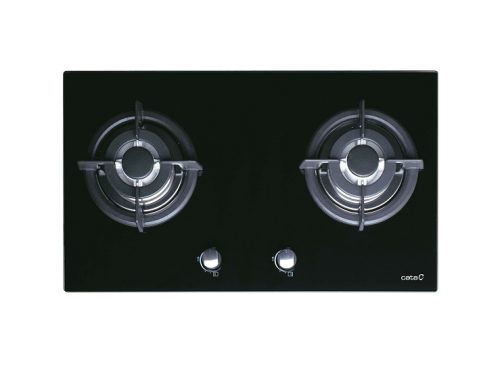 Bếp gas âm Cata LCI 702