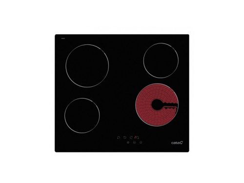 Bếp Điện Cata TN 604-A