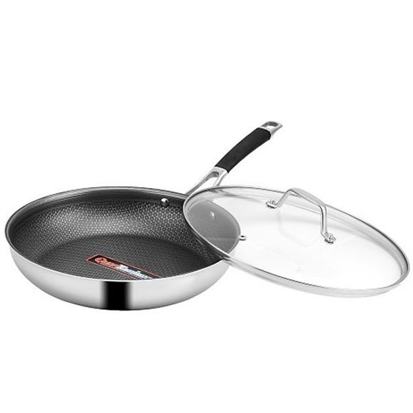 chao-chong-dinh-eurosun-ms1524-eco.jpg chao chong dinh eurosun ms1524 eco