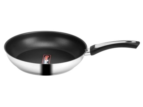 Chảo chống dính Eurosun MS1530 ECO