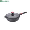 Chảo Faber FB - KSS28