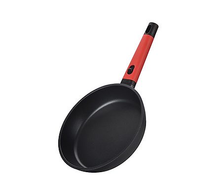 Chảo Faber FB - KX26