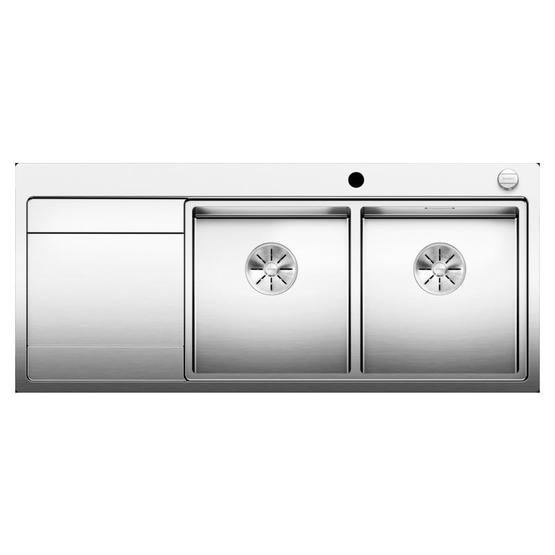 chau-rua-blanco-divon-ii-8s-if-1.jpg chau rua blanco divon ii 8s if 1