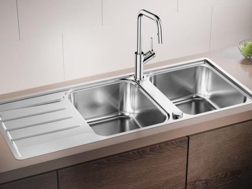 chau rua blanco lemis 8s if 1