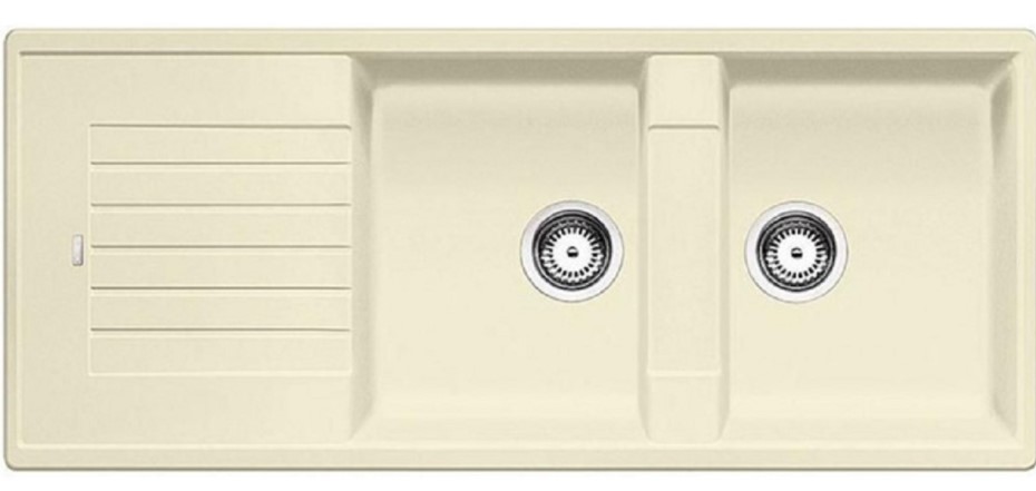 chau-rua-blanco-lexa-8-s-jasmine.jpg chau rua blanco lexa 8 s jasmine