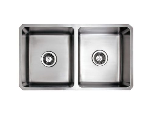 Chậu rửa chén bát Cata CB-2