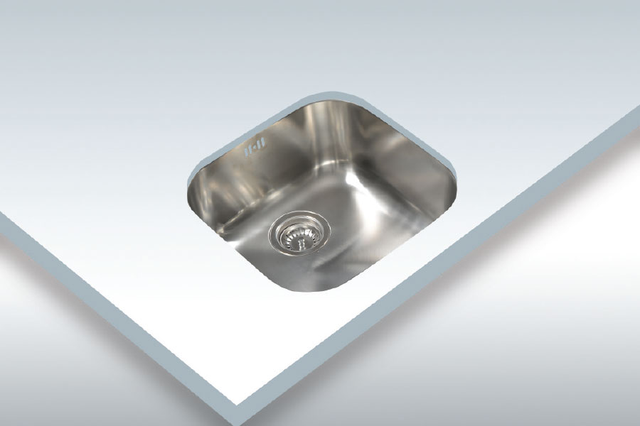 chau-rua-chen-bat-cata-cbp-40-40-1.jpg chau rua chen bat cata cbp 40 40 1